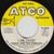 Derek & The Dominos - Layla - ATCO Records - 45-6809 - 7", Single, Spe 2096396330