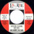 Chris Barber's Jazz Band - Petite Fleur / Wild Cat Blues (7", Single, Styrene)