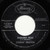 Johnny Preston - Running Bear / My Heart Knows (7", Single, Styrene)