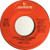 Bobby Bare - Come Sundown / Woman, You Have Been A Friend To Me - Mercury - 73148 - 7", Single, Styrene 2095016684