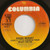 Eddie Money - Baby Hold On - Columbia, Wolfgang Records (2) - 3-10663 - 7", Single, Styrene 2094688769