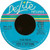Kool & The Gang - Joanna - De-Lite Records - DE 829 - 7", Single, Styrene, 19 2094683171