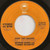 George Jones & Tammy Wynette - Southern California - Epic - 8-50418 - 7", Single, Ter 2095017134