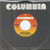 Johnny Cash & Waylon Jennings - There Ain't No Good Chain Gang - Columbia - 3-10742 - 7", Styrene, Ter 2095023227
