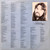 Bob Seger And The Silver Bullet Band - Against The Wind - Capitol Records - SOO-12041 - LP, Album, Los 2077003415