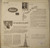 George Gershwin, Paul Whiteman, Leonard Pennario - Rhapsody In Blue / An American In Paris - Capitol Records - LCA 303 - 10" 2113923383