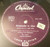 George Gershwin, Paul Whiteman, Leonard Pennario - Rhapsody In Blue / An American In Paris - Capitol Records - LCA 303 - 10" 2113923383