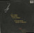 The Honeydrippers - Volume One - Es Paranza Records, Es Paranza Records - 90220-1-B, 7 90220-1-B - 12", EP, Club 2096209382
