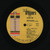 The Honeydrippers - Volume One - Es Paranza Records, Es Paranza Records - 90220-1-B, 7 90220-1-B - 12", EP, Club 2096209382