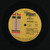 The Honeydrippers - Volume One - Es Paranza Records, Es Paranza Records - 90220-1-B, 7 90220-1-B - 12", EP, Club 2096209382