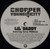 Chopper (6) - Lil' Daddy (Remix) / Lil' Daddy - Bad Boy Entertainment - PR 302042 - 12", Single, Promo 2054363027