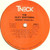 The Isley Brothers - Winner Takes All - T-Neck - PZ2 36077 - 2xLP, Album 2095008971