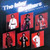 The Isley Brothers - Winner Takes All (2xLP, Album)