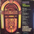 Mac Wiseman - Songs That Made The Juke Box Play - CMH Records - CMH-9021 - 2xLP, Album 2112672452