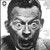 Fred Allen (2) - Fred Allen Looks At Life, Comedy Highlights From His Greatest Radio Shows (2xLP, Album, Comp)
