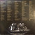 Various - A Tribute To Woody Guthrie - Warner Bros. Records - 2W 3007 - 2xLP, Comp, Promo 2093252807