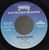 Electric Light Orchestra - I'm Alive - MCA Records - MCA-41246 - 7", Single, Pin 2093481650