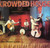 Crowded House - Don't Dream It's Over (7", Single, Spe)