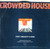 Crowded House - Don't Dream It's Over - Capitol Records - B-5614 - 7", Single, Spe 2093344208