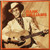 Hank Williams - The Hank Williams Treasury (Box, Comp, Club, Sli + 4xLP)