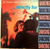 The Statler Dance Orchestra - ... Strictly For Dancing (LP)