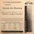 The Statler Dance Orchestra - ... Strictly For Dancing - Stereo-Fidelity - SF-14100 - LP 2131892054