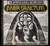 Various - Vintage Radio Broadcasts - Inner Sanctum (LP)