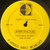 Various - Vintage Radio Broadcasts - Inner Sanctum - Mar-Bren Sound Ltd. - MBR 745 - LP 2108368598