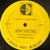 Various - Vintage Radio Broadcasts - Inner Sanctum - Mar-Bren Sound Ltd. - MBR 745 - LP 2108368598