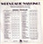 Arnold Stang - When Radio Was King! (Henry Morgan Show With Arnold Stang) - Memorabilia Records, Memorabilia Records - MLP-718, MLP 718 - LP 2108316818