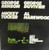 George Benson, George Duvivier, Al Harewood, Mickey Tucker - Jazz On A Sunday Afternoon Vol. I (LP)