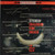 The Stereo Brass Choir* - Stereo Dialogue For Brass (LP)