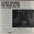Stereo Brass Choir - Stereo Dialogue For Brass - Columbia - CS 8290 - LP 2078511497
