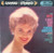 Florence Henderson With  Sid Bass His Orchestra And Chorus* - Selections From Gypsy And Flower Drum Song (LP)