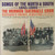 The Mormon Tabernacle Choir*, Richard P. Condie - Songs Of The North And South, 1861-1865 (LP)