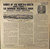 Mormon Tabernacle Choir, Richard P. Condie - Songs Of The North And South, 1861-1865 - Columbia Masterworks - ML 5659 - LP 2074340666