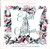 George Feyer - Echoes Of Christmas (LP)