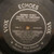 George Feyer - Echoes Of Christmas - VOX (6), VOX (6) - VX 25,010, VX 25.010 - LP 2065723604