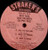 Calypso Rose - Rose Goes  Soca Unlimited - Straker's Records - GS 2242 - LP 2073115784