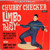 Chubby Checker - Limbo Party (LP, Album)