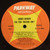 Chubby Checker - For 'Teen Twisters Only - Parkway - SP 7009 - LP, Album 2094993932