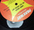 Chubby Checker - For 'Teen Twisters Only - Parkway - SP 7009 - LP, Album 2094993932
