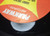 Chubby Checker - For 'Teen Twisters Only - Parkway - SP 7009 - LP, Album 2094993932