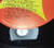 Chubby Checker - For 'Teen Twisters Only - Parkway - SP 7009 - LP, Album 2094993932