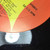 Chubby Checker - For 'Teen Twisters Only - Parkway - SP 7009 - LP, Album 2094993932