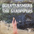 The Sandpipers - Guantanamera (LP, Album)