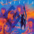 Giuffria - Silk + Steel (LP, Album)