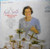 Kate Smith (2) - The Kate Smith Christmas Album (LP, Album)