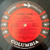 Les Paul & Mary Ford - Lovers' Luau - Columbia - CS 8086 - LP, Album 2129438189