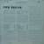 John Kiley - The Majesty Of The Big Pipe Organ Vol. I - Pirouette Records, Pirouette Records, Pirouette Records - FM 24, FM-24, FM24 - LP, Album 2124575399